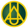 logoiconoamerica