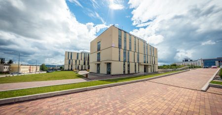 building-2779499_1920.jpg